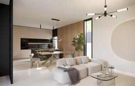3غرفة ویلا  107 متر مربع San Miguel de Salinas, اسپانیا. 430,000 €