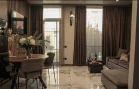 4غرفة  دو خانه بهم متصل 118 متر مربع Batumi, گرجستان. $250,000