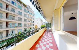 4غرفة آپارتمان  109 متر مربع نیس, فرانسه. 730,000 €
