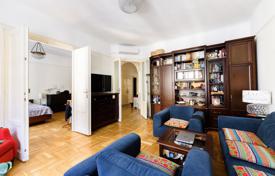2غرفة آپارتمان  67 متر مربع District XIII, مجارستان. 199,000 €