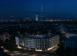 فروشگاه Binghatti Hillcrest – البرشاء جنوب, دبی, امارات متحده عربی. $1,928,000