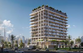 مجتمع مسكوني Beverly Park – الوصل, دبی, امارات متحده عربی. $279,000 از