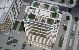 فروشگاه Peace Avenue – جبل علي, دبی, امارات متحده عربی. $2,035,000