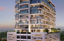 فروشگاه La Cle – قرية جبل علي, دبی, امارات متحده عربی. $1,651,000