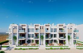 2غرفة آپارتمان  85 متر مربع Los Alcazares, اسپانیا. 314,000 €