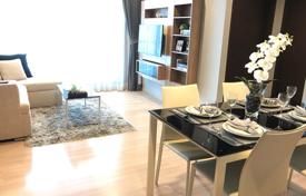 آپارتمان کاندو – Sathon, Bangkok, تایلند. $348,000