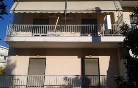 آپارتمان  – Marousi, آتیکا, یونان. 214,000 €