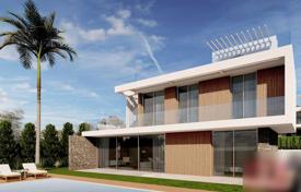 3غرفة ویلا  132 متر مربع Famagusta, قبرس. 830,000 €