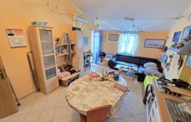 1غرفة آپارتمان  45 متر مربع Banjole (Croatia), کرواسی. 206,000 €