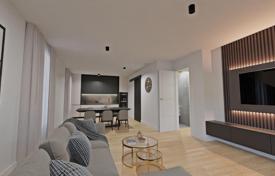4غرفة آپارتمان  116 متر مربع City of Zagreb, کرواسی. 756,000 €
