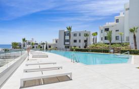2غرفة آپارتمان  149 متر مربع Estepona, اسپانیا. 495,000 €