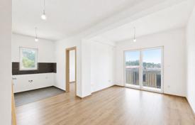2غرفة آپارتمان  54 متر مربع Petrovac, مونته نگرو. 147,000 €