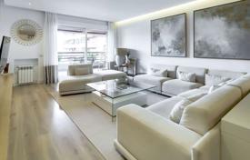 آپارتمان  – مادرید, اسپانیا. 855,000 €