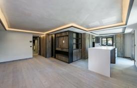 2غرفة شقة في مبنى جديد 79 متر مربع مگیو, فرانسه. 1,650,000 €