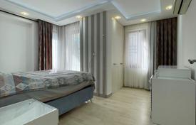 آپارتمان  – Konyaalti, کمر, آنتالیا,  ترکیه. $235,000