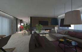 3غرفة شقة في مبنى جديد 149 متر مربع City of Zagreb, کرواسی. 445,000 €