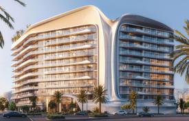 مجتمع مسكوني Beverly Grande – مدينة دبي للاستوديوهات, دبی, امارات متحده عربی. $231,000 از