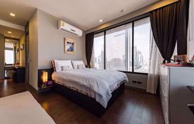 آپارتمان کاندو – Bang Rak, Bangkok, تایلند. $504,000