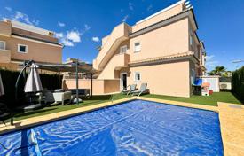 آپارتمان  – Dehesa de Campoamor, Orihuela Costa, والنسیا,  اسپانیا. 315,000 €