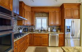 خانه  – Key Largo, فلوریدا, ایالات متحده آمریکا. $2,950,000