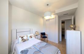 2غرفة آپارتمان  83 متر مربع Sant Joan d'Alacant, اسپانیا. 425,000 €