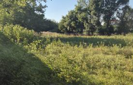 زمین تجاری Zadar County, کرواسی. 99,000 €