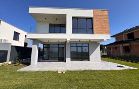 4غرفة خانه  196 متر مربع Pomorie, بلغارستان. 450,000 €