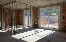 2غرفة آپارتمان  65 متر مربع Sibenik-Knin, کرواسی. 206,000 €