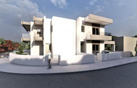 3غرفة  دو خانه بهم متصل Limassol (city), قبرس. 405,000 €