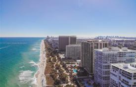 آپارتمان کاندو – Bal Harbour, فلوریدا, ایالات متحده آمریکا. 537,000 €