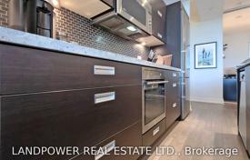 6غرفة آپارتمان  Etobicoke, کانادا. C$902,000