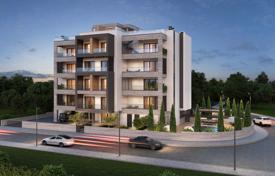 آپارتمان  – Germasogeia, Limassol (city), لیماسول,  قبرس. 667,000 €