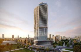 آپارتمان  – Jumeirah Village Circle (JVC), Jumeirah Village, دبی,  امارات متحده عربی. From $228,000