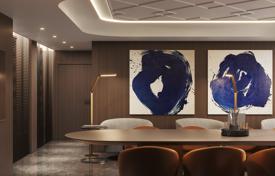 3غرفة آپارتمان  186 متر مربع Porto (city), پرتغال. 1,300,000 €