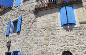 4غرفة خانه  80 متر مربع Sibenik-Knin, کرواسی. 265,000 €