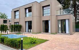 خانه  247 متر مربع Batumi, گرجستان. $290,000