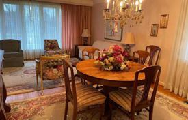 3غرفة خانه  Etobicoke, کانادا. C$1,625,000