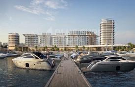 3غرفة آپارتمان  125 متر مربع Agia Triada, قبرس. 1,500,000 €