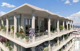 آپارتمان  – Lyon, Auvergne-Rhône-Alpes, فرانسه. 1,275,000 €