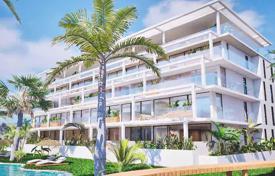3غرفة آپارتمان  151 متر مربع Mar de Cristal, اسپانیا. 368,000 €
