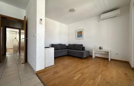4غرفة خانه  220 متر مربع Korcula, کرواسی. 550,000 €