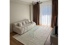 2غرفة آپارتمان  71 متر مربع Vake-Saburtalo, گرجستان. $170,000