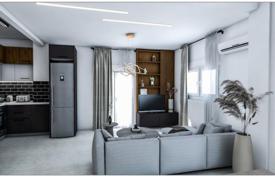 آپارتمان  – هراکلیون, کرت, یونان. 210,000 €