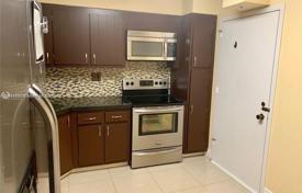 آپارتمان کاندو – Aventura, فلوریدا, ایالات متحده آمریکا. $310,000
