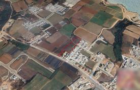 زمین تجاری Famagusta, قبرس. 875,000 €