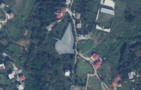 زمین تجاری Gonio, گرجستان. $270,000