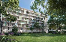 آپارتمان  – Gironde, نوول-آکیتن, فرانسه. From 308,000 €