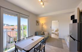آپارتمان  – پولا, Istria County, کرواسی. 147,000 €