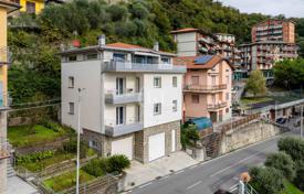 10غرفة ویلا  350 متر مربع Iseo, ایتالیا. 790,000 €