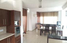 3غرفة عمارت  192 متر مربع Oroklini, قبرس. 390,000 €